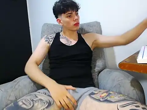 Joshh miller online show from 14, 3, 2026