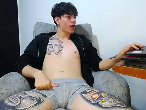 Joshh miller online show from 18, 4, 2026