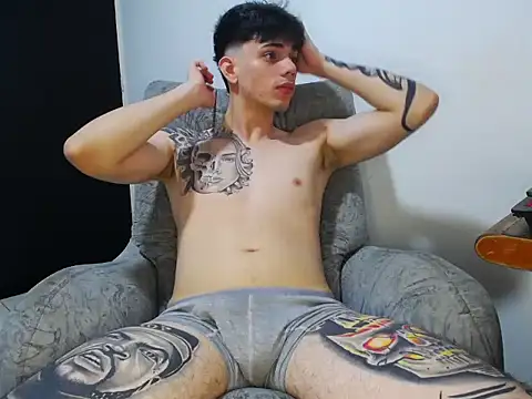 Joshh miller online show from 23, 4, 2026