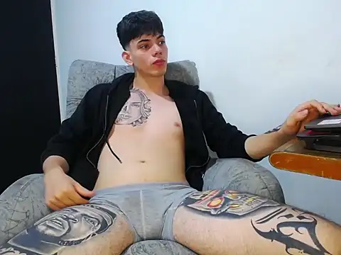 Joshh miller online show from 27, 4, 2026