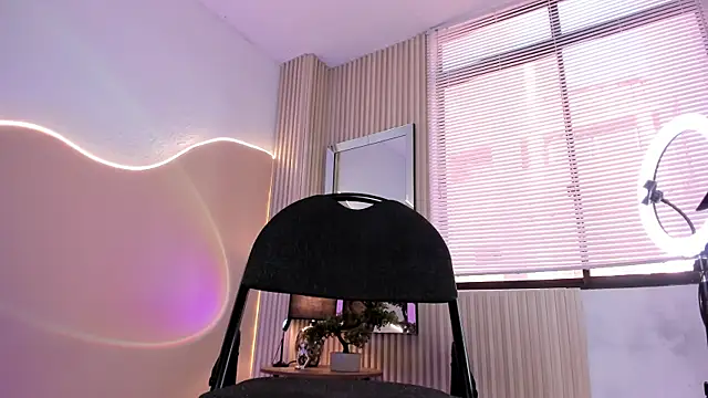 LiiamColson online show from 12, 3, 2026