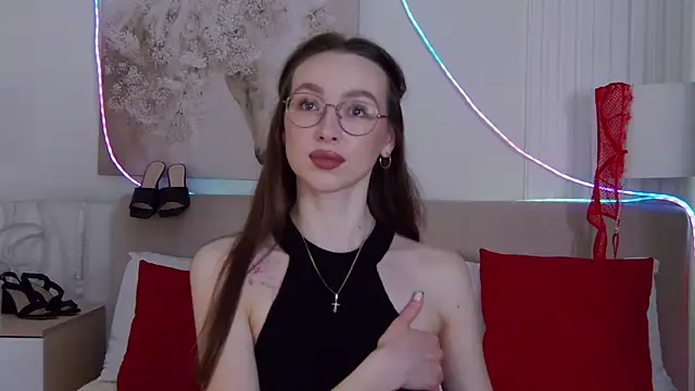 Emily Simon online show from 28, 4, 2026