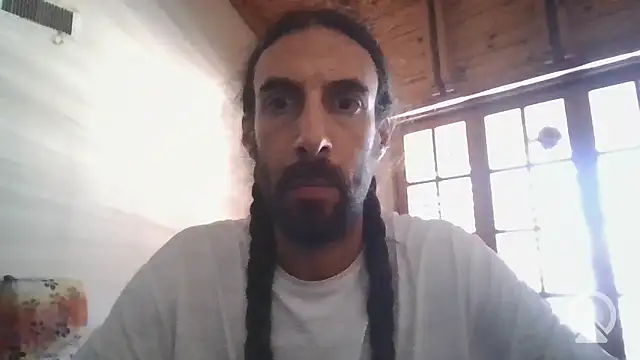 aircum99 online show from 18, 1, 2026