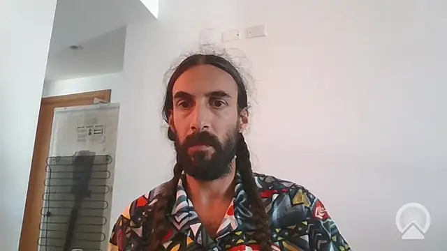 aircum99 online show from 12, 2, 2026