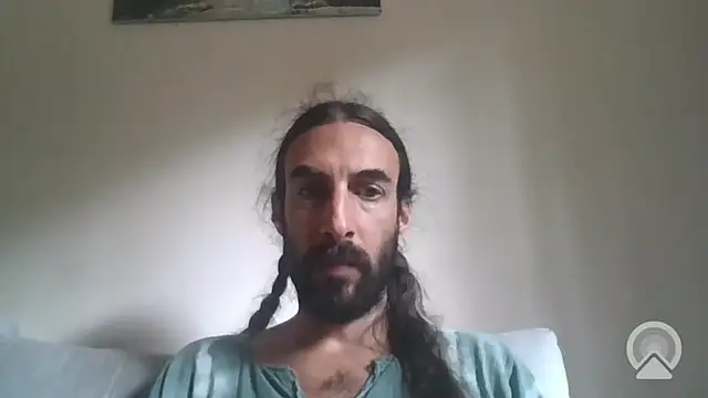 aircum99 online show from 6, 3, 2026