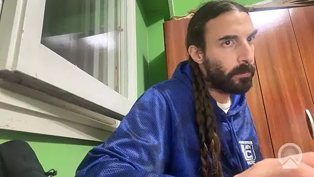 aircum99 online show from 9, 3, 2026