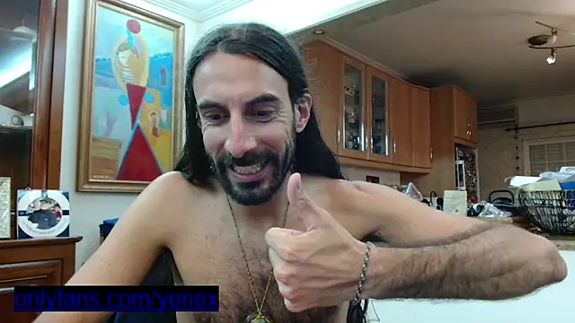 aircum99 online show from 28, 6, 2026