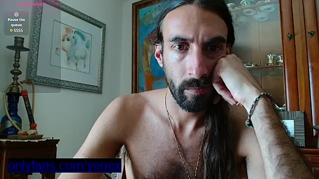 aircum99 online show from 30, 6, 2026