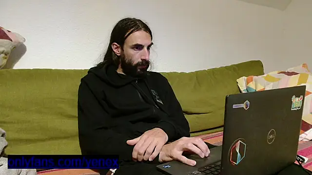 aircum99 online show from 25, 7, 2026