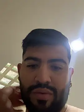 Arleymounthblack online show from 5, 2, 2026