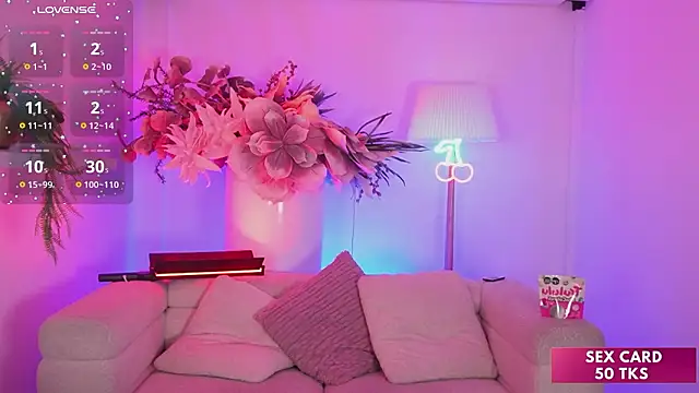 Snapshot of Dailyn__1 chatting on 25, 2, 2026 Dailyn 1 online show from 25, 2, 2026