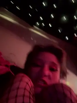 Snapshot of Tastybabe22 chatting on 16, 1, 2026 Tastybabe22 online show from 16, 1, 2026