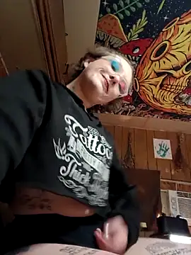 Snapshot of Tastybabe22 chatting on 5, 2, 2026 Tastybabe22 online show from 5, 2, 2026