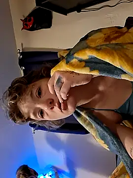 Snapshot of Tastybabe22 chatting on 15, 2, 2026 Tastybabe22 online show from 15, 2, 2026