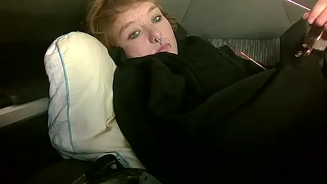 Snapshot of Tastybabe22 chatting on 15, 4, 2026 Tastybabe22 online show from 15, 4, 2026