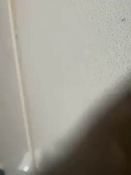 luvis69couple online show from 1, 4, 2026