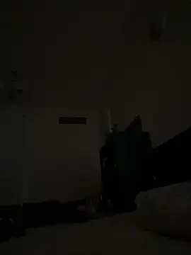 luvis69couple online show from 28, 4, 2026