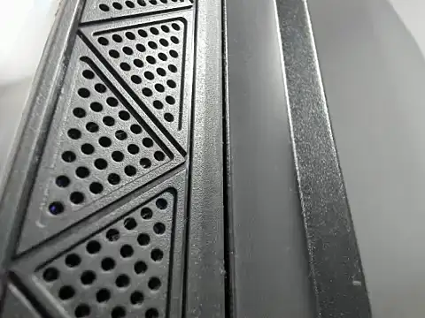 Tina cutexx online show from 4, 3, 2026