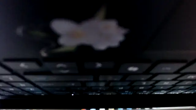 allymoon1369 online show from 22, 6, 2026