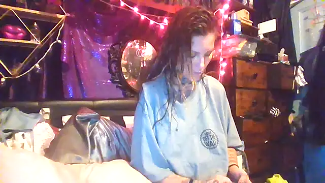 allymoon1369 online show from 30, 6, 2026
