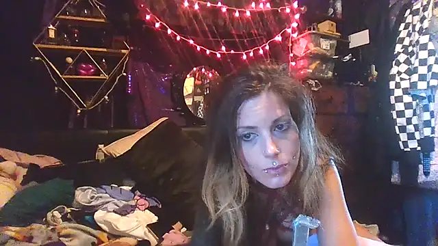 allymoon1369 online show from 4, 7, 2026