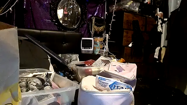 allymoon1369 online show from 5, 7, 2026