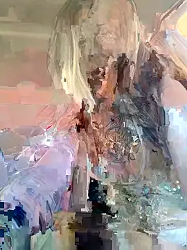 allymoon1369 online show from 31, 7, 2026