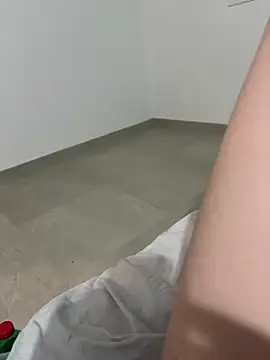 Pazzi1994 online show from 28, 4, 2026