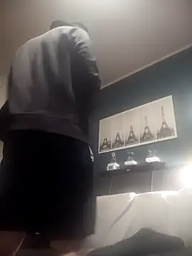 Snapshot of Funfukruon chatting on 4, 2, 2026 Funfukruon online show from 4, 2, 2026