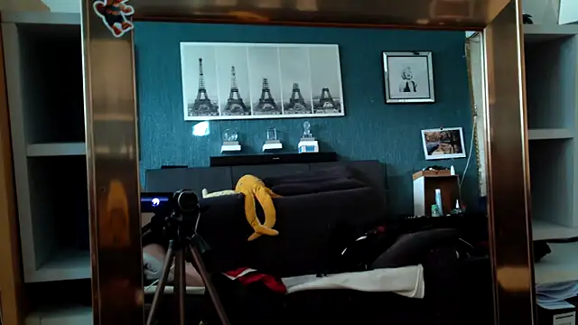 Snapshot of Funfukruon chatting on 18, 2, 2026 Funfukruon online show from 18, 2, 2026