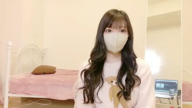 satochan v online show from 6, 4, 2026
