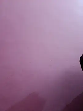 Cutiepie91 online show from 1, 2, 2026