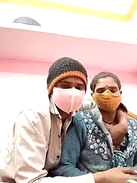 Cutiepie91 online show from 5, 2, 2026