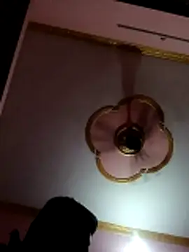 Cutiepie91 online show from 18, 4, 2026