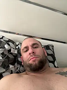 J thebeastxxx online show from 22, 2, 2026