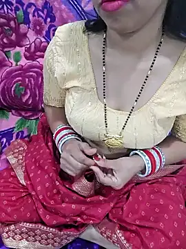 VikasViralStudios online show from 19, 4, 2026