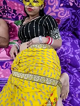 VikasViralStudios online show from 21, 4, 2026