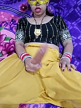 VikasViralStudios online show from 21, 4, 2026