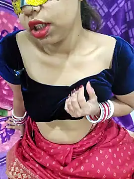 VikasViralStudios online show from 25, 4, 2026