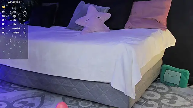 Noaah25  online show from 11, 2, 2026