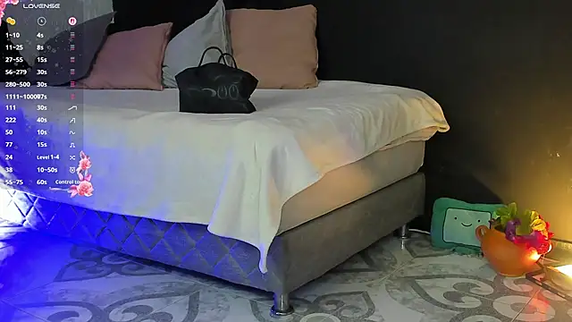 Noaah25  online show from 28, 2, 2026