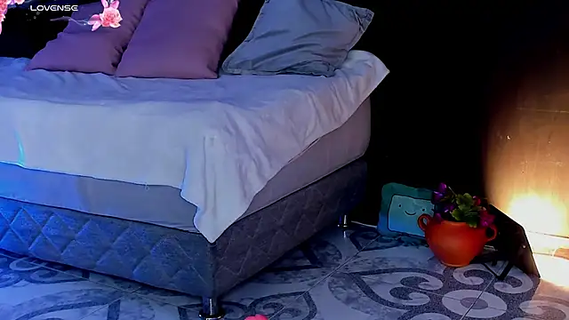 Noaah25  online show from 5, 4, 2026