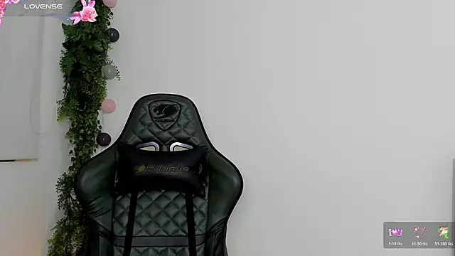 Noaah25  online show from 27, 4, 2026