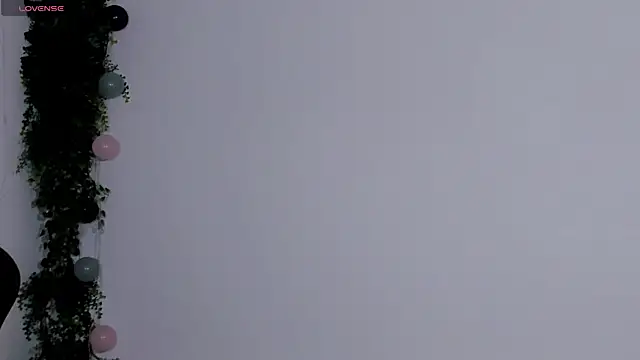 Snapshot of Noaah25_ chatting on 26, 7, 2026 Noaah25 online show from 26, 7, 2026