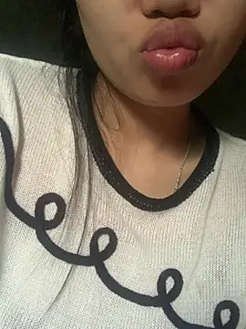 Suny-sexy online show from 20, 2, 2026