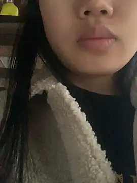 Suny-sexy online show from 23, 2, 2026