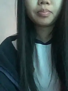 Suny-sexy online show from 11, 3, 2026