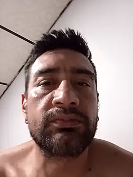 Snapshot of ahsssex2026 chatting on 15, 1, 2026 ahsssex2026 online show from 15, 1, 2026