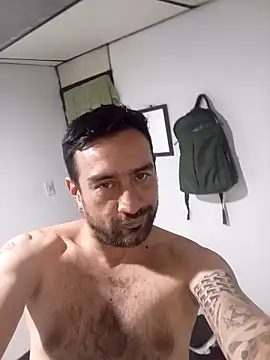 Snapshot of ahsssex2026 chatting on 16, 1, 2026 ahsssex2026 online show from 16, 1, 2026