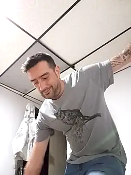 Snapshot of ahsssex2026 chatting on 5, 2, 2026 ahsssex2026 online show from 5, 2, 2026